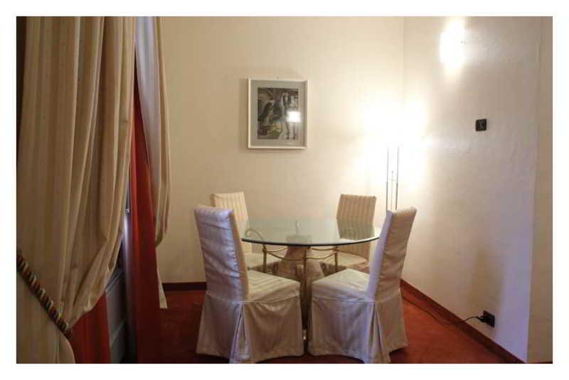 Hotel Lux Αλεξάνδρεια Εξωτερικό φωτογραφία