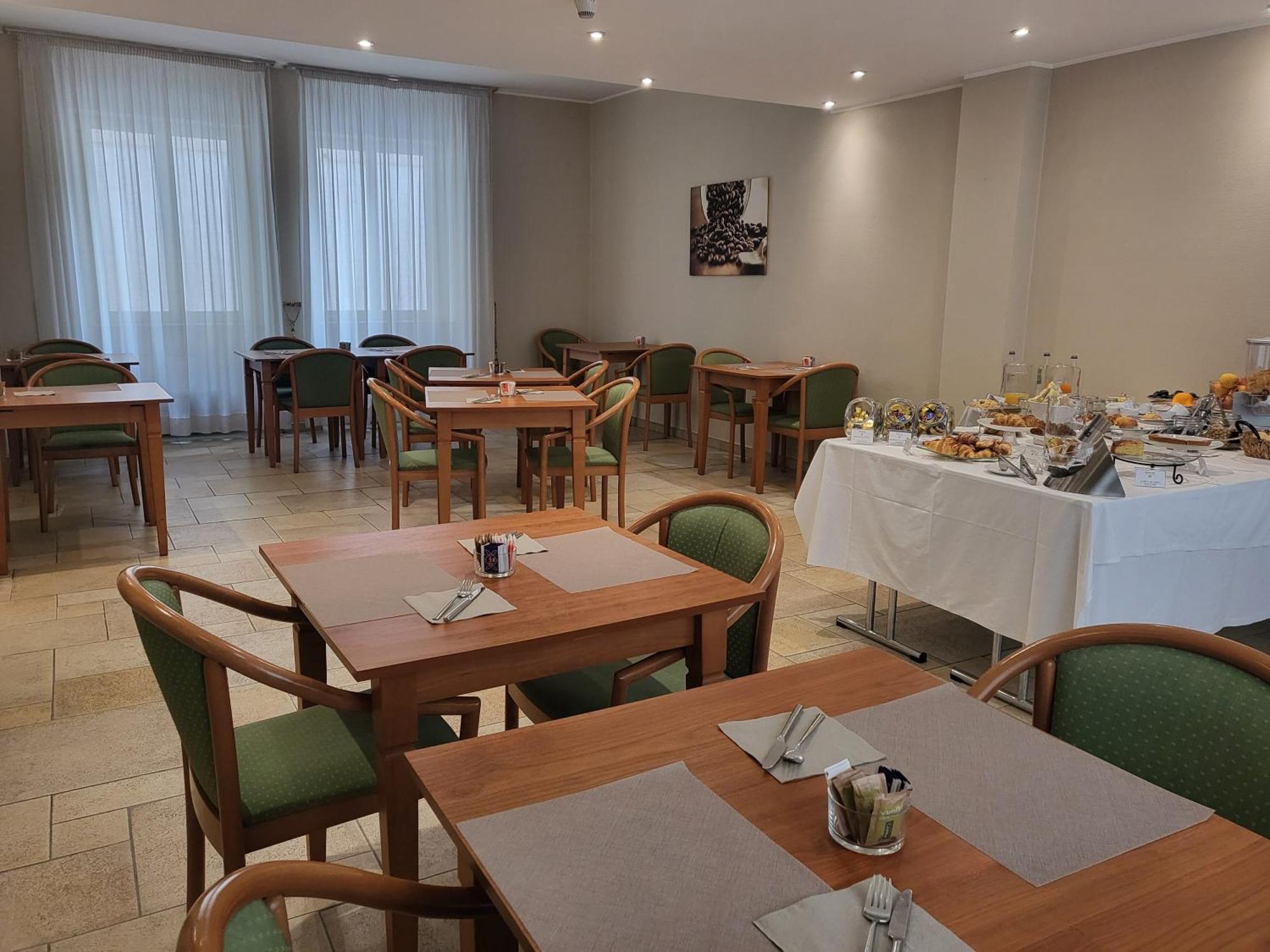 Hotel Lux Αλεξάνδρεια Εξωτερικό φωτογραφία