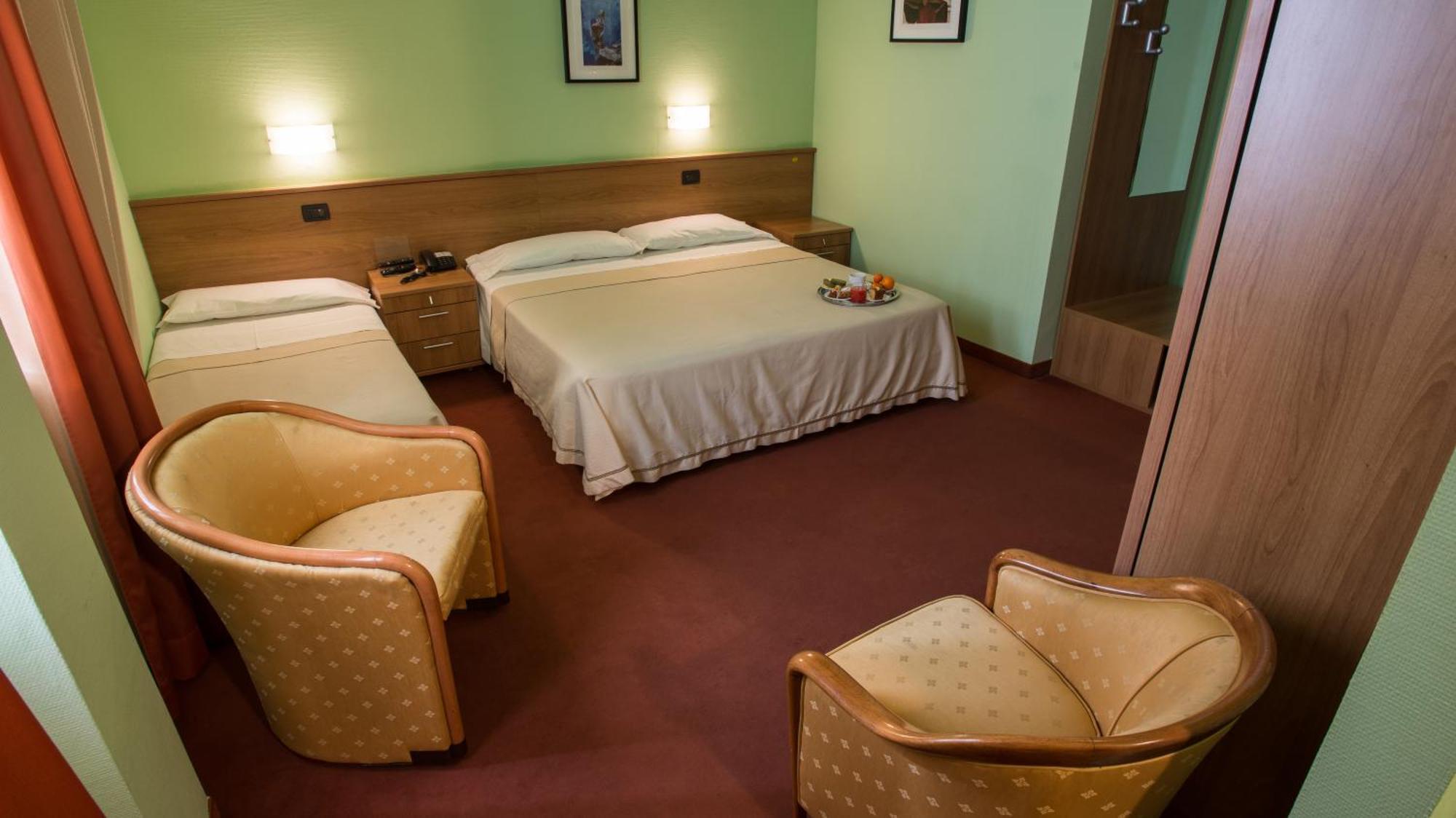 Hotel Lux Αλεξάνδρεια Εξωτερικό φωτογραφία