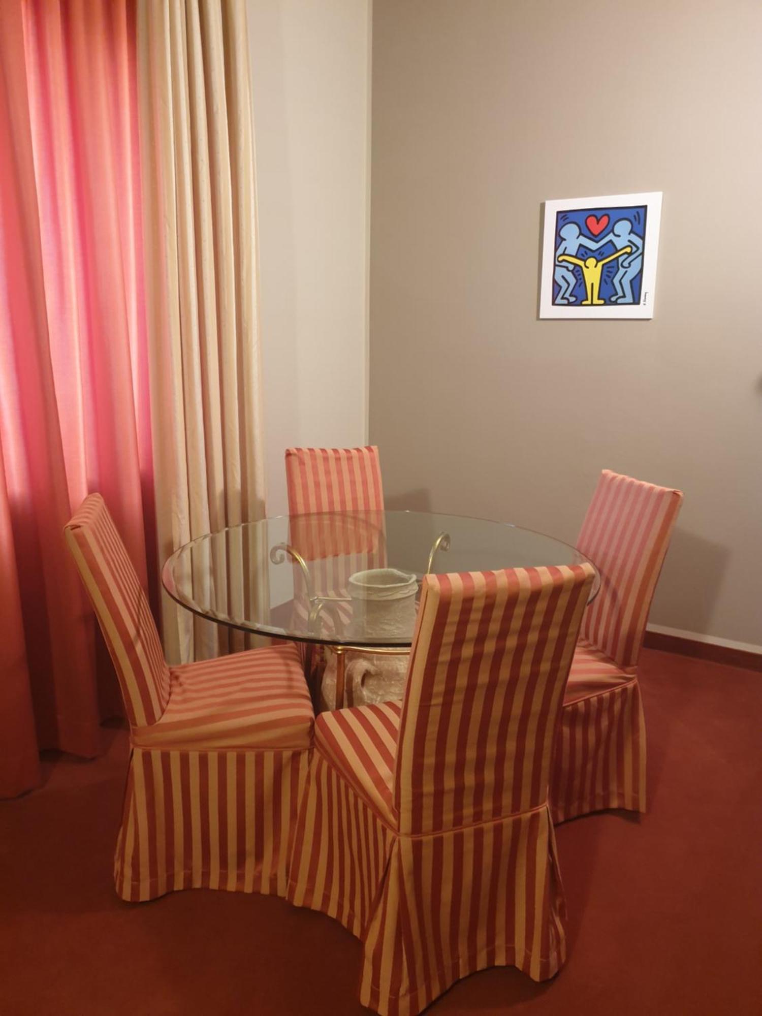 Hotel Lux Αλεξάνδρεια Εξωτερικό φωτογραφία
