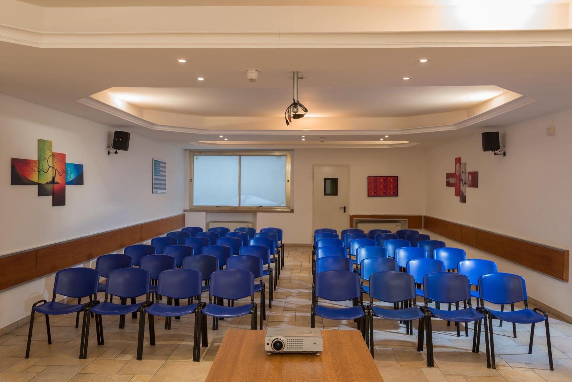 Hotel Lux Αλεξάνδρεια Εξωτερικό φωτογραφία