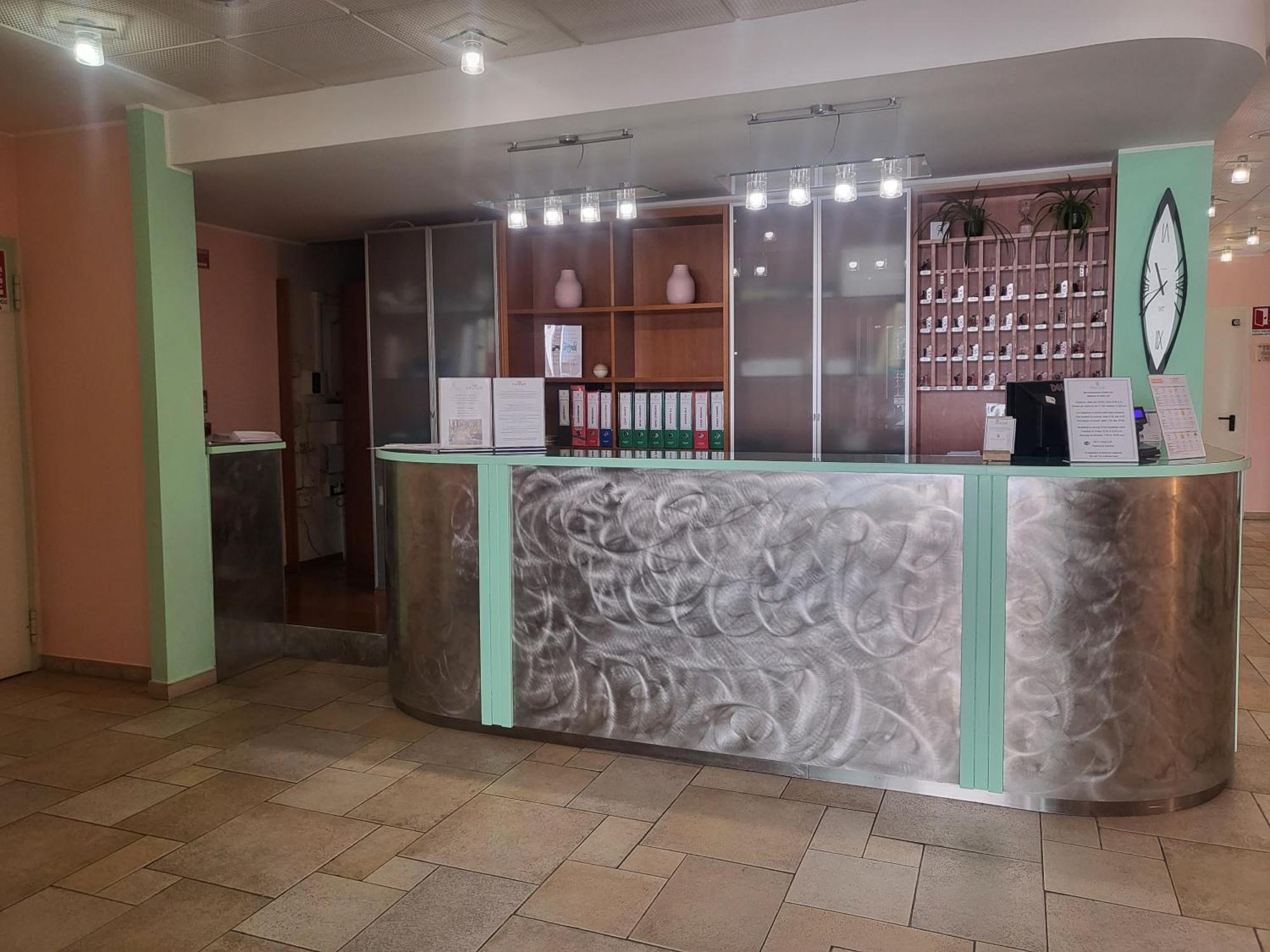 Hotel Lux Αλεξάνδρεια Εξωτερικό φωτογραφία