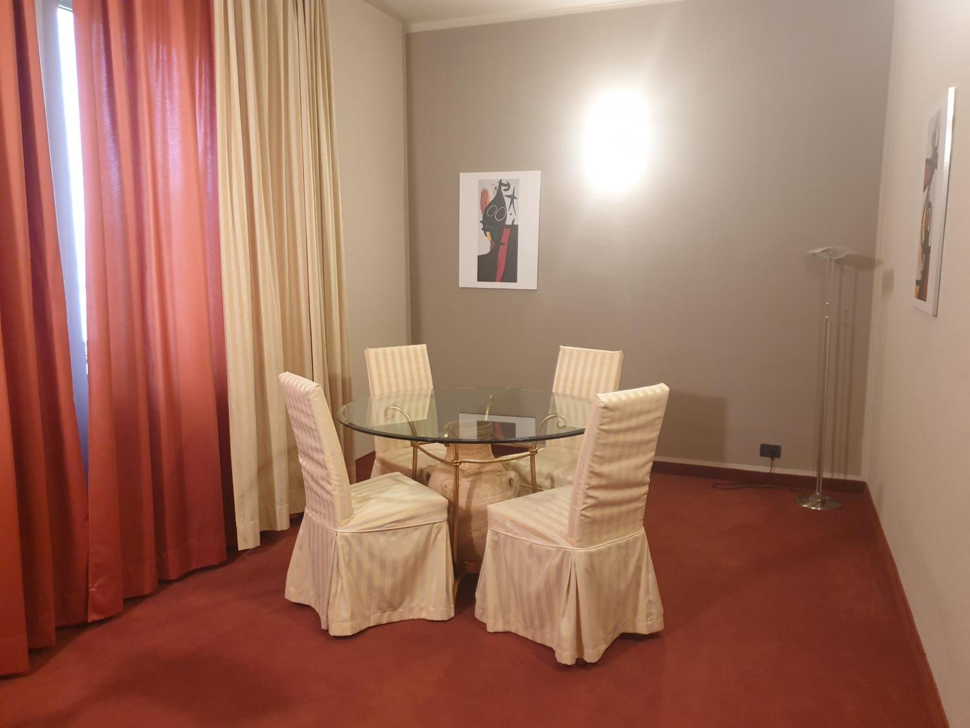 Hotel Lux Αλεξάνδρεια Δωμάτιο φωτογραφία