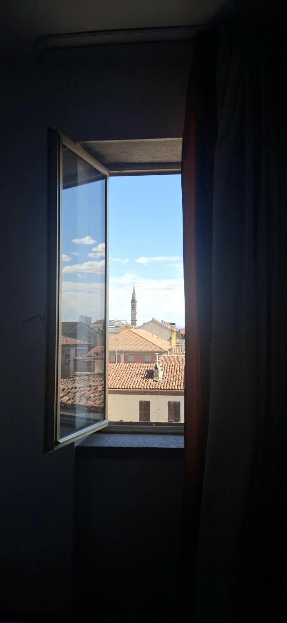 Hotel Lux Αλεξάνδρεια Εξωτερικό φωτογραφία