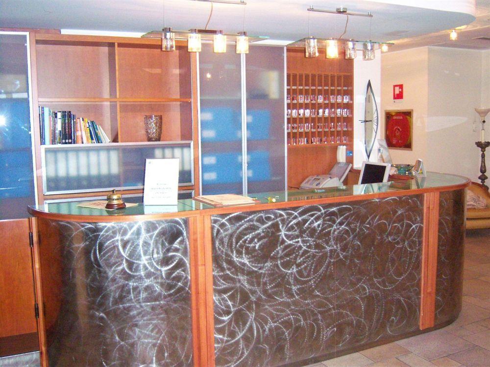 Hotel Lux Αλεξάνδρεια Εξωτερικό φωτογραφία