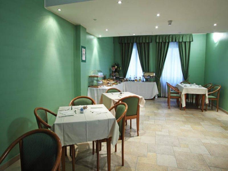 Hotel Lux Αλεξάνδρεια Εξωτερικό φωτογραφία