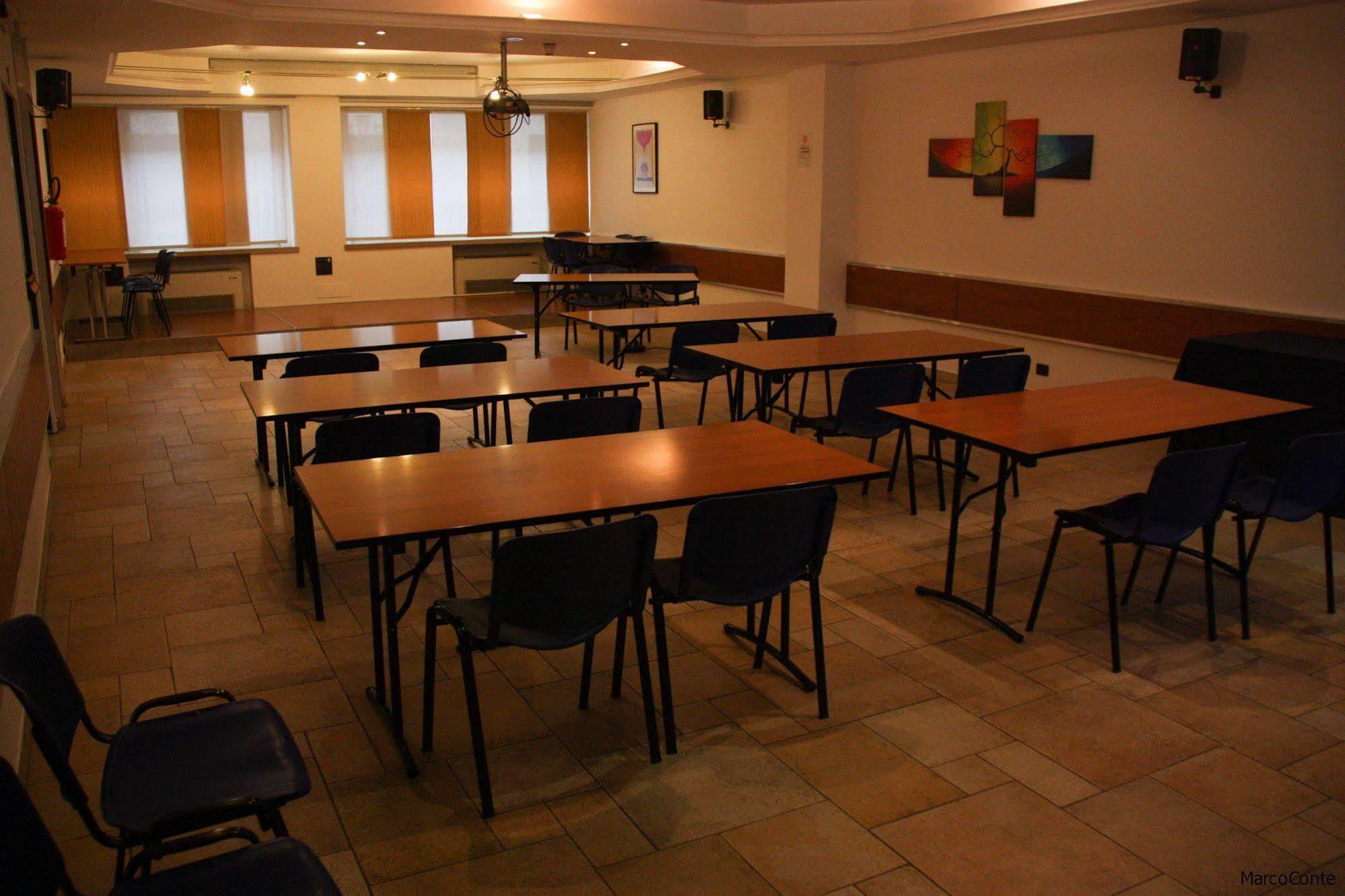 Hotel Lux Αλεξάνδρεια Εξωτερικό φωτογραφία