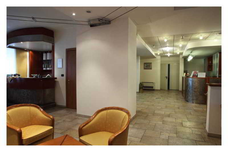 Hotel Lux Αλεξάνδρεια Εξωτερικό φωτογραφία