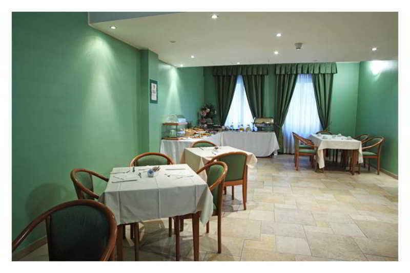 Hotel Lux Αλεξάνδρεια Εξωτερικό φωτογραφία
