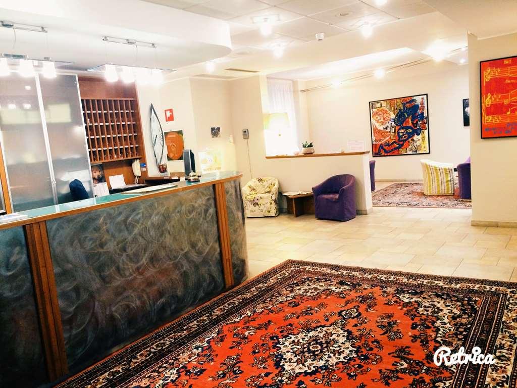 Hotel Lux Αλεξάνδρεια Εσωτερικό φωτογραφία